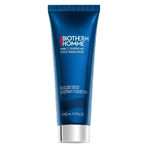 Biotherm Homme Force Supreme Body Reshaper - Soin raffermissant et tonifiant Cryogel pour hommes, 125 ml