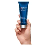 Biotherm Homme Force Supreme Body Reshaper - Soin raffermissant et tonifiant Cryogel pour hommes, 125 ml