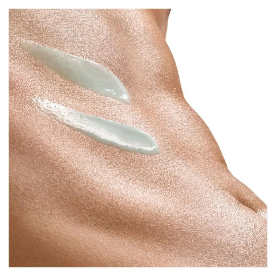 Biotherm Homme Force Supreme Body Reshaper - Soin raffermissant et tonifiant Cryogel pour hommes, 125 ml