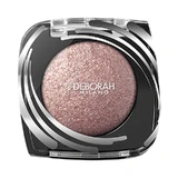 Deborah Precious Color - Enkele oogschaduw nr. 05 Cold Taupe