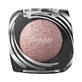 Deborah Precious Color – Einzelner Lidschatten Nr. 05 Cold Taupe