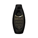 Breeze Black Oud - 3-in-1 Enveloping Shampoo &amp; Body Wash, 400 ml