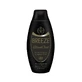 Breeze Black Oud – 3-in-1-Shampoo und Duschgel mit umhüllendem Duft, 400 ml