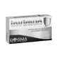 Invimun 500 mg 30 comprimate – supliment alimentar pentru sistemul imunitar