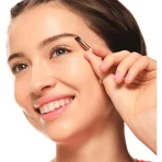 Coffret duo de poudres à sourcils Essence - Poudre n° 01 Light
