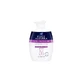 Blue Fern Ultra Protection pH 3.5 - Intimate Wash for Menstrual Cycle, 250 ml