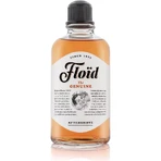 Floid The Genuine – Aftershave 400 ml