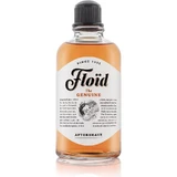 Floid The genuine - loțiune după ras 400 ml