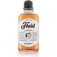 Floid The Genuine – Aftershave 400 ml