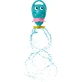 Clementoni My First Friends - Jouet de bain « Happy Shower »