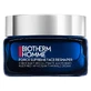 Biotherm Force Supreme Face Reshaper - Crema remodelante antiedad para hombre, 50 ml