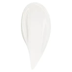 Biotherm Force Supreme Face Reshaper – Anti-Aging-Remodeling-Creme für Männer, 50 ml