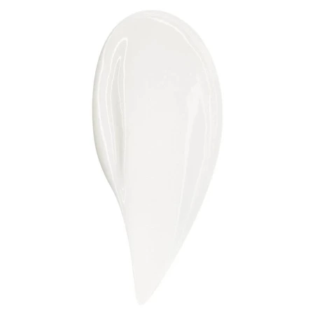 Biotherm Force Supreme Face Reshaper – Anti-Aging-Remodeling-Creme für Männer, 50 ml