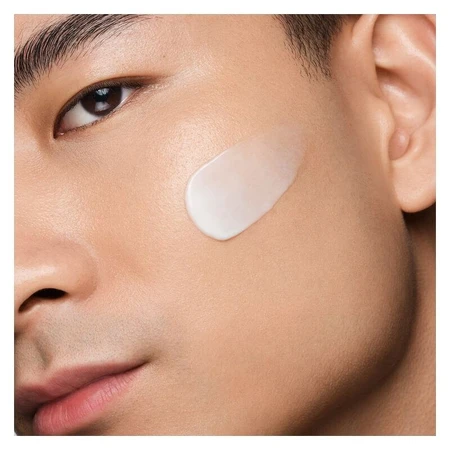Biotherm Force Supreme Face Reshaper – Anti-Aging-Remodeling-Creme für Männer, 50 ml