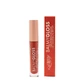 Pure Organic Balmy Gloss – Lipgloss Nr. 01 Peachy Nude