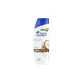 Head & Shoulders Deep Moisture - Champú anticaspa 250 ml