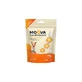 Vetnova Moova Chondroguard Chews - Complementary Feed for Small and Miniature Dogs' Joints, 120 g