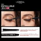 L'Oréal Paris Infaillible 36h Grip Liner - Automatic Gel Eyeliner No. 05 Blue Jersey
