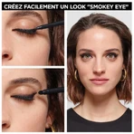 L'Oréal Paris Infaillible 36h Grip Liner - Automatic Gel Eyeliner No. 05 Blue Jersey