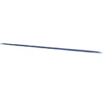 L'Oréal Paris Infaillible 36h Grip Liner - Automatic Gel Eyeliner No. 05 Blue Jersey