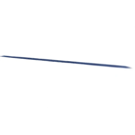 L'Oréal Paris Infaillible 36h Grip Liner - Automatic Gel Eyeliner No. 05 Blue Jersey