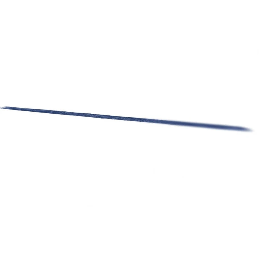 L'Oréal Paris Infaillible 36h Grip Liner - Automatic Gel Eyeliner No. 05 Blue Jersey