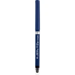 L'Oréal Paris Infaillible 36h Grip Liner - Automatic Gel Eyeliner No. 05 Blue Jersey