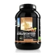 Moldes Net Isolate-Pro Supplementen met hazelnootwafels van grasgevoerde koeien - Eiwitpoedersupplement, 1980 gr