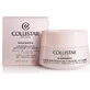 Collistar Regenerates - Crema suavizante antirrasgas para el contorno de los ojos, 15 ml
