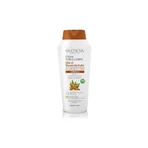 Glenova Light Lotion with Sweet Almond Oil for Dry and Irritable Skin, 300 ml