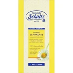 Lotion éclaircissante Schultz - Soin capillaire à la camomille 200 ml