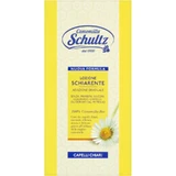 Schultz Lightening Lotion - Chamomile Hair Care 200 ml
