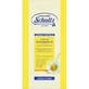 Schultz Lightening Lotion - Kamille-haarverzorging 200 ml