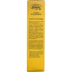 Lotion éclaircissante Schultz - Soin capillaire à la camomille 200 ml