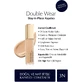 Estée Lauder Double Wear Stay-in-Place Concealer - Vloeibare concealer nr. 3N Medium