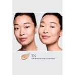 Estée Lauder Double Wear Stay-in-Place Concealer - Vloeibare concealer nr. 3N Medium