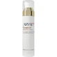 Arval Cosmetics Couperoll Dermo Active SPF 20 - Anti-Redness Moisturizing Fluid, 50 ml