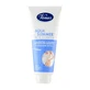 Venus Aqua Slimmer for Use in the Shower - Anti-Cellulite, Draining, and Body-Sculpting Treatment with Exfoliating Action, 300 ml