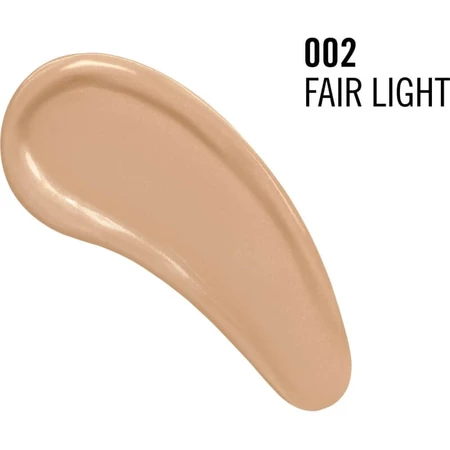 Rimmel Multi-Tasker Better Than Filters 3-in-1 – Primer, Glow Booster &amp; Highlighter nr. 002 Fair Light