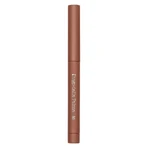 Diego dalla Palma Slim Stick Multi-Purpose Full-Face Stick for Face, Eyes, and Lips No. 85 Pecan