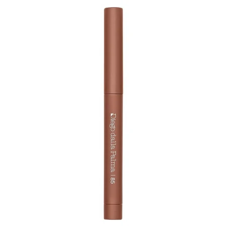 Diego dalla Palma Slim Stick Multi-Purpose Full-Face Stick for Face, Eyes, and Lips No. 85 Pecan