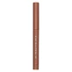 Diego dalla Palma Slim Stick Multi-Purpose Full-Face Stick for Face, Eyes, and Lips No. 85 Pecan