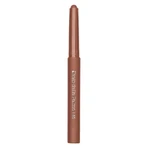 Diego dalla Palma Slim Stick Multi-Purpose Full-Face Stick for Face, Eyes, and Lips No. 85 Pecan
