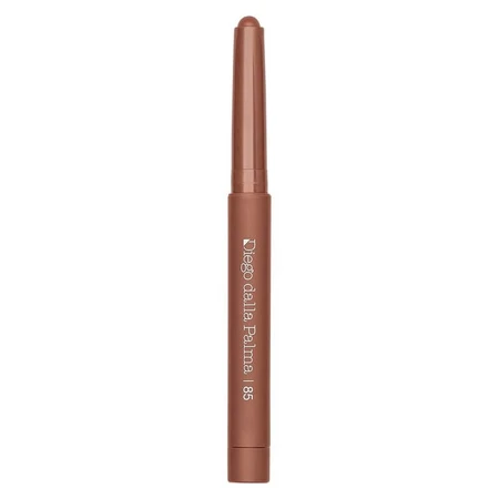 Diego dalla Palma Slim Stick Multi-Purpose Full-Face Stick for Face, Eyes, and Lips No. 85 Pecan