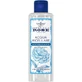 Refreshing Rose Water - Micellar Water for All Skin Types, 200 ml