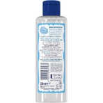 Erfrischendes Rosenwasser – Mizellenwasser für alle Hauttypen, 200 ml