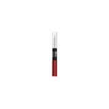 Deborah Absolute Lasting Liquid Lipstick - Liquid Lipstick No. 8 Classic Red