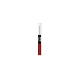 Deborah Absolute Lasting Liquid Lipstick - Vloeibare lippenstift nr. 8 Classic Red