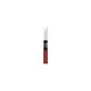 Deborah Absolute Lasting Liquid Lipstick - Vloeibare lippenstift nr. 8 Classic Red