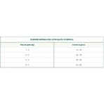 Oasy Superior cu somon – hrană completă pentru pisici adulte, 6 kg